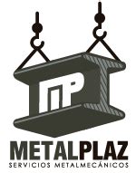 Metal Plaz 